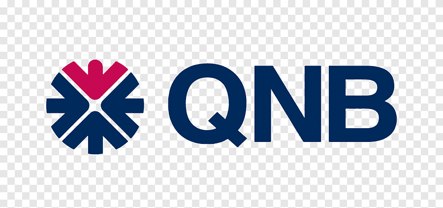 QNB