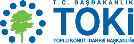 TOKİ ANKRAJ LAMA, İZOPİM